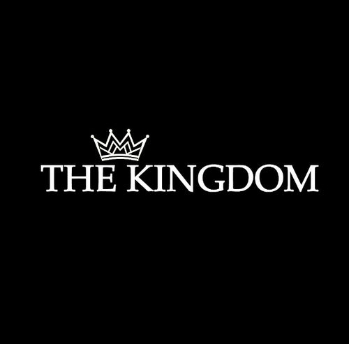 The Kingdom